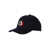 Moncler BASEBALL CAP Blue