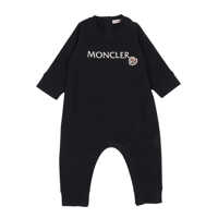 Salopete ROMPER + BOX Fete