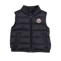 Geci de iarna NEW_AMAURY VEST Baieti