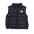 Moncler NEW_AMAURY VEST Blue