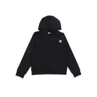 Bluze de trening HOODIE SWEATER Fete