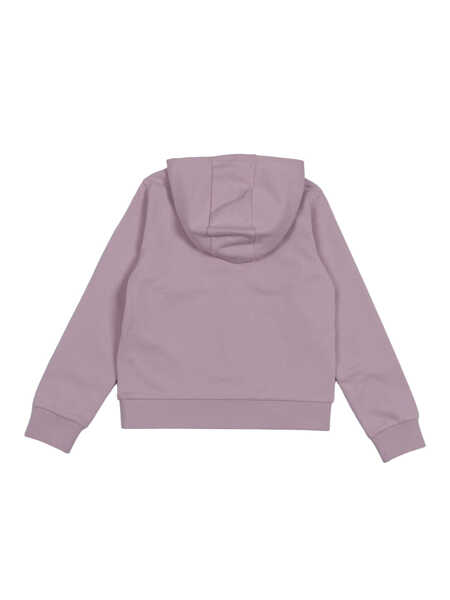 Bluze de trening Moncler HOODIE SWEATER Pink Fete (BM 19725315) 2