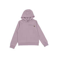 Bluze de trening HOODIE SWEATER Fete