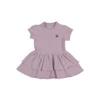 Rochii Moncler DRESS