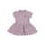 Moncler DRESS Pink