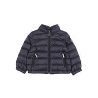 Geci de iarna ACORUS JACKET Baieti