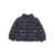 Moncler ACORUS JACKET Blue