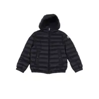 Geci de iarna Moncler DILAR JACKET