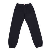 Pantaloni Moncler SWEAT BOTTOMS