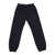 Moncler SWEAT BOTTOMS Blue