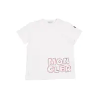 Tricouri SS T-SHIRT Baieti