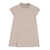 Moncler DRESS Beige