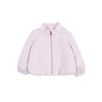 Geci de iarna Moncler NADIDE JACKET