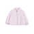 Moncler NADIDE JACKET Pink