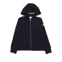 Cardigane ZIP UP CARDIGAN Baieti