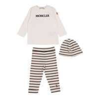 Accesorii CLOTHING ENSEMBLE + BOX Fete