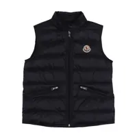 Geci de iarna Moncler GUI VEST
