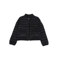 Geci de iarna Moncler LANS JACKET