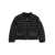 Moncler LANS JACKET Black  