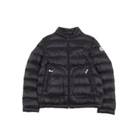 Geci de iarna ACORUS JACKET Baieti