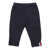 Moncler SWEAT BOTTOMS Blue