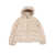 Moncler ELA JACKET Beige