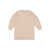 Moncler DRESS Beige