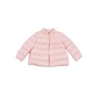 Geci de iarna Moncler NAZIFE JACKET