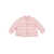 Moncler NAZIFE JACKET Pink