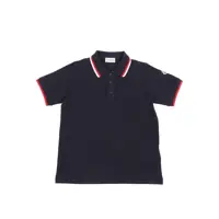 Tricouri Polo SS POLO Baieti