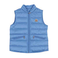 Geci de iarna GUI VEST Baieti