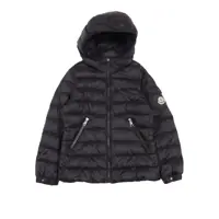 Geci de iarna Moncler GLES JACKET