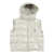 Moncler KAMILE VEST Green
