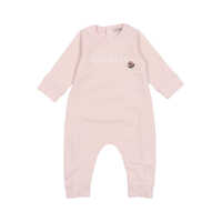 Salopete ROMPER + BOX Fete