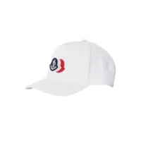Sepci BASEBALL CAP Baieti