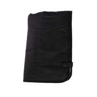 Genti Moncler pentru Fete - Genti de umar Moncler NEW MOMMY TOTE BAG Black   Fete (BM 19725417) - B-mall.ro