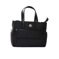 Genti de umar NEW MOMMY TOTE BAG Fete