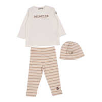 Accesorii CLOTHING ENSEMBLE + BOX Fete