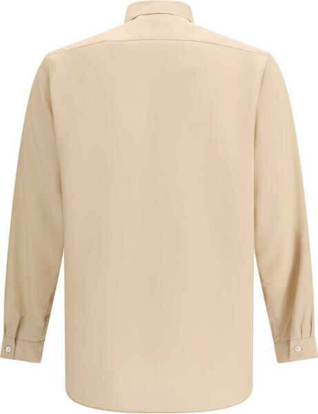 Camasi casual Lardini CAMICIA UOMO RICERCA 200 Barbati (BM 19725434) 2