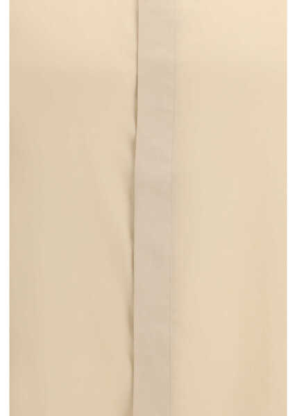 Camasi casual Lardini CAMICIA UOMO RICERCA 200 Barbati (BM 19725434) 3