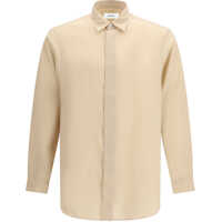 Camasi casual CAMICIA UOMO RICERCA Barbati