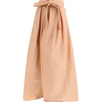 Fuste RAPONZOLO GONNA Femei