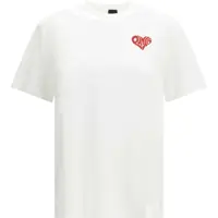 Tricouri Strepitoso T-shirt Femei