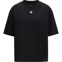 Tricouri Cotton T-shirt Femei