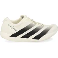 Sneakers "Adios 9" Sneaker Femei