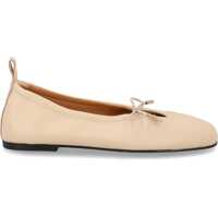 Balerini Dancer "Rosalind" Femei