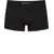 Paul Smith 5-Pack Boxer Shorts With Logo BLACK