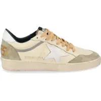 Sneakers Ball Star Sneaker Barbati
