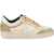 Golden Goose Ball Star Sneaker MULTICOLOUR