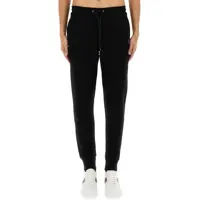 Treninguri Jogging Pants Barbati